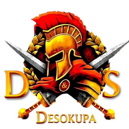 D&S Desokupa
